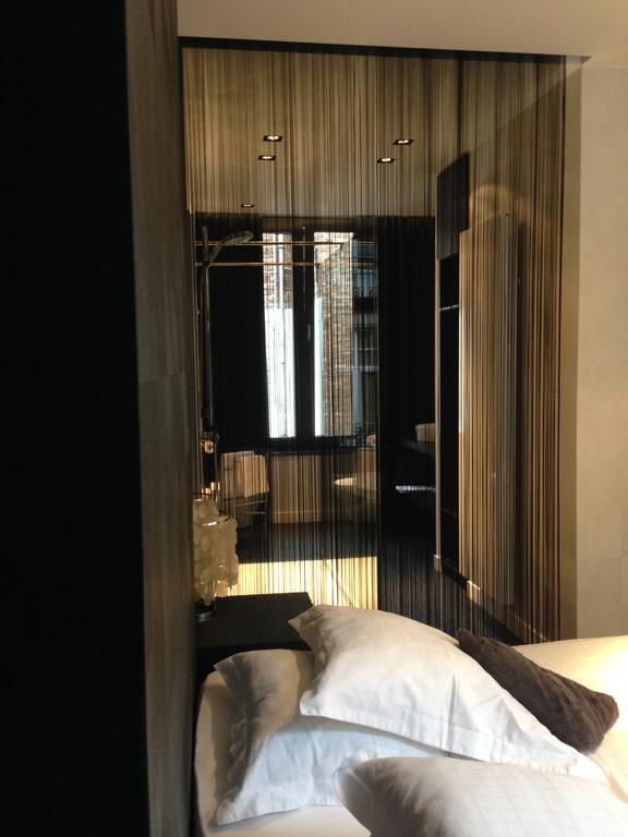 Boutique Hotel Loeven Leuven Eksteriør billede